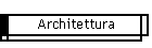 Architettura