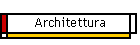 Architettura