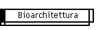 Bioarchitettura