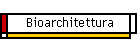 Bioarchitettura