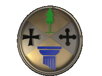 STEMCALA.gif (12464 bytes)