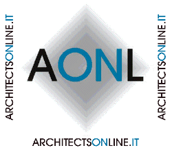 ARCHITECTSONLINE