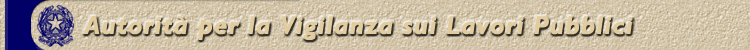 Torna alla Homepage
